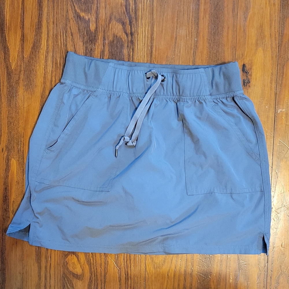 Champion skirt